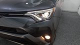 Used 2018 Toyota RAV4 Limited image 5