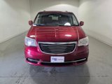 Used 2015 Chrysler Town & Country Touring w/ Driver Convenience Group image 2