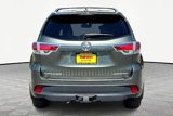 Used 2016 Toyota Highlander Limited image 4