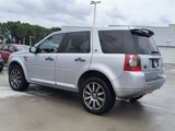 Used 2008 Land Rover LR2 HSE image 4