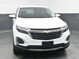 Used 2022 Chevrolet Equinox LT image 3
