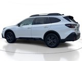 Used 2020 Subaru Outback Onyx Edition XT w/ Popular Package #2 image 3