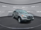 Used 2011 Honda CR-V EX-L image 3