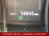 Used 2023 Toyota Camry SE image 5