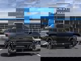 New 2026 Chevrolet Equinox RS image 5