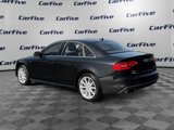 Used 2014 Audi A4 2.0T Premium Plus w/ Premium Plus Package image 3