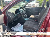 Used 2011 Nissan Altima 2.5 S w/ Special Edition Pkg image 5