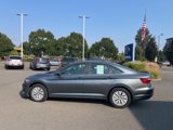 Used 2020 Volkswagen Jetta S image 2
