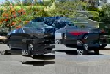 New 2025 Mercedes-Benz CLA 250 4MATIC image 5