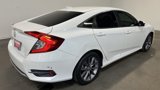 Used 2020 Honda Civic EX-L image 3