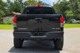 Used 2009 Toyota Tundra 4x4 CrewMax image 4
