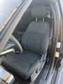 Used 2021 Ford F150 XL w/ STX Appearance Package image 4