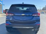 Used 2022 Chevrolet Equinox LT image 6