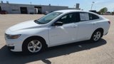 Used 2019 Chevrolet Malibu LS image 5