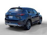 Used 2024 MAZDA CX-5 Signature image 5