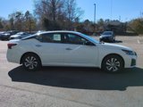 New 2025 Nissan Altima 2.5 S image 2