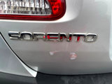 Used 2011 Kia Sorento LX image 5