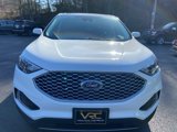 Used 2023 Ford Edge SEL image 6