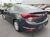 Used 2020 Hyundai Elantra SE image 5