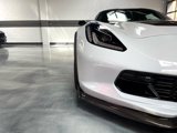 Used 2018 Chevrolet Corvette Z06 w/ Carbon 65 Edition image 6