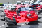 Used 2014 Toyota Prius C Four image 6