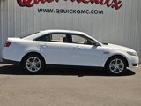 Used 2016 Ford Taurus SE image 5