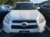 Used 2009 Toyota RAV4 Limited image 5