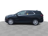 Certified 2023 Chevrolet Equinox LT image 5