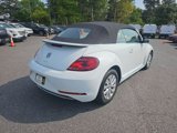 Used 2018 Volkswagen Beetle 2.0T S image 6