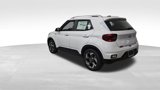 New 2025 Hyundai Venue SEL image 3