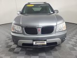 Used 2006 Pontiac Torrent 2WD w/ Preferred Package image 2
