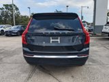 New 2025 Volvo XC90 B6 Plus w/ Protection Package Premier image 5