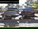 Used 2018 Kia Sorento LX image 4