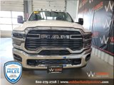 New 2025 RAM 2500 Tradesman image 2