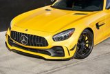 Used 2019 Mercedes-Benz AMG GT R image 6