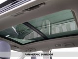 Used 2019 Volkswagen Atlas SE w/ Panoramic Sunroof Package image 3