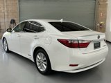 Used 2013 Lexus ES 300h image 5