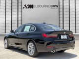 New 2025 BMW 330i Sedan image 5
