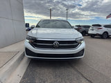 Used 2023 Volkswagen Jetta SE image 4