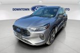 Certified 2024 Ford Escape ST-Line image 2