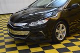 Used 2018 Chevrolet Volt LT image 5