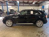 Used 2018 Audi Q5 2.0T Premium Plus w/ Premium Plus Package image 2