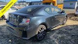Used 2015 Scion tC image 3