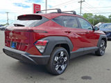 Used 2024 Hyundai Kona SEL image 4