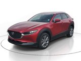 Used 2022 MAZDA CX-30 AWD 2.5 S w/ Select Package image 2