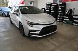 Used 2024 Toyota Corolla SE image 3