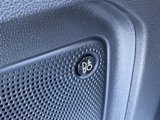 New 2025 Ford Escape Active w/ Active Premium Tech Pack image 6