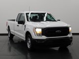 Used 2022 Ford F150 XL w/ Equipment Group 101A High image 2