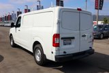 Used 2018 Nissan NV 1500 S image 6