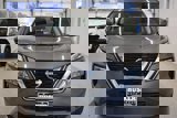 Used 2023 Nissan Rogue SV image 3